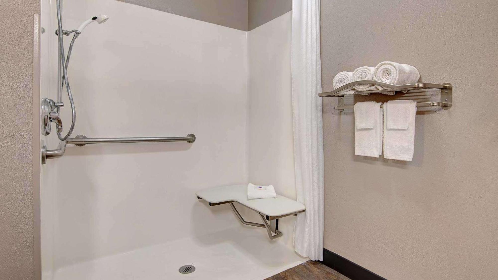 Motel 6-Cedar Park, Tx المظهر الخارجي الصورة