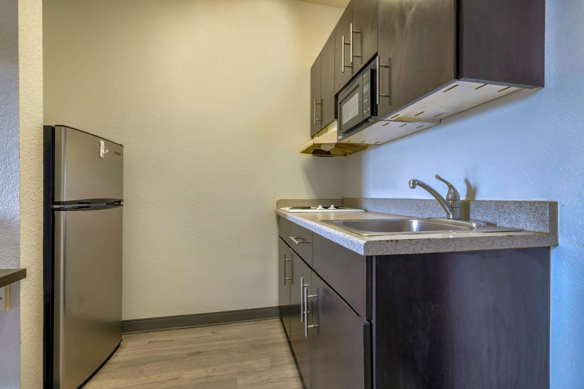 Motel 6-Cedar Park, Tx المظهر الخارجي الصورة