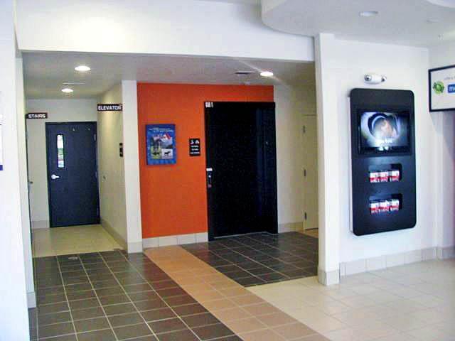 Motel 6-Cedar Park, Tx المظهر الخارجي الصورة