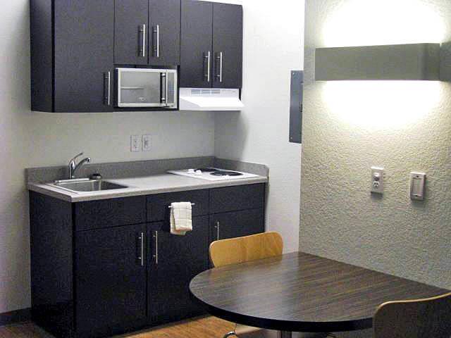 Motel 6-Cedar Park, Tx المظهر الخارجي الصورة